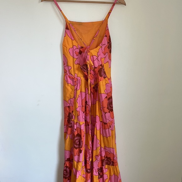 GAP Sundresses - Picture 3 of 7